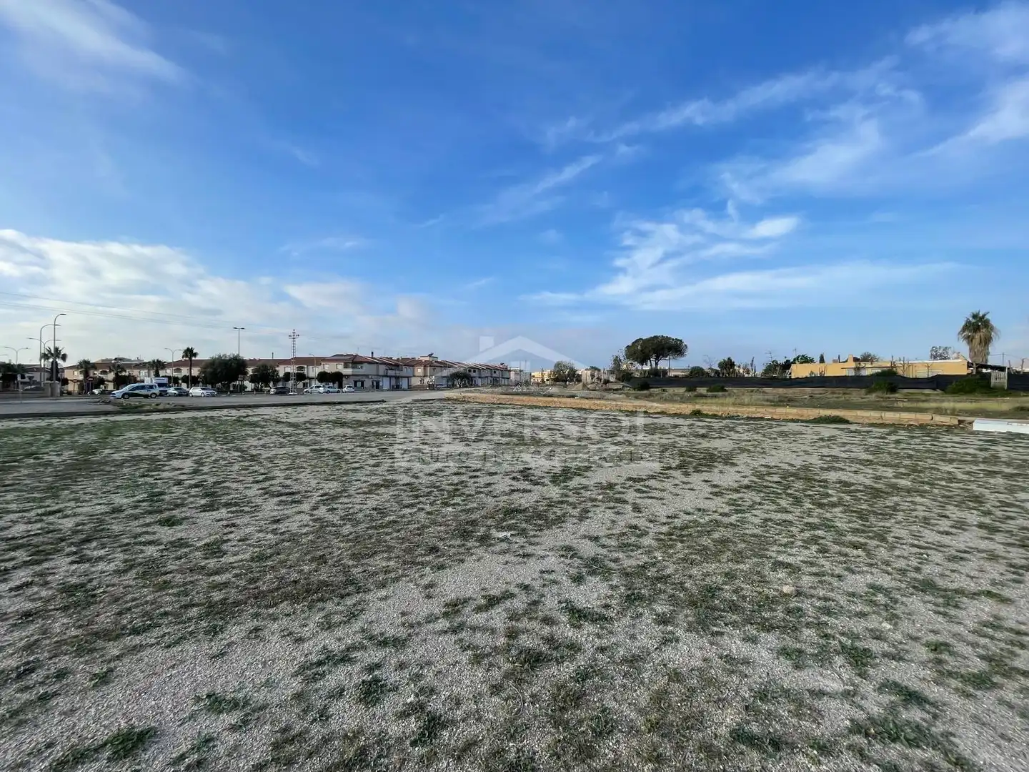 Terrenos y solares en venta en Calle Murgis 116, imagen 4