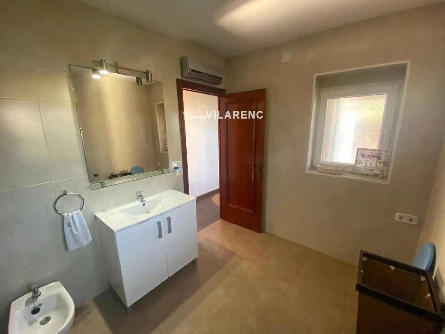 Villa mit Pool zum Verkauf in MAR CARIBE, imagen 16