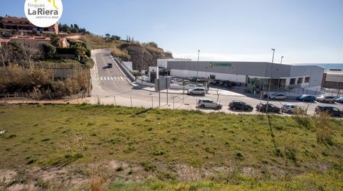 Foto 4 von Residential zum Verkauf in Victoria - Les Vil·les - Canyadell, Arenys de Mar