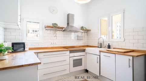 Photo 5 of Flat for rent in Bons Aires, Palma de Mallorca