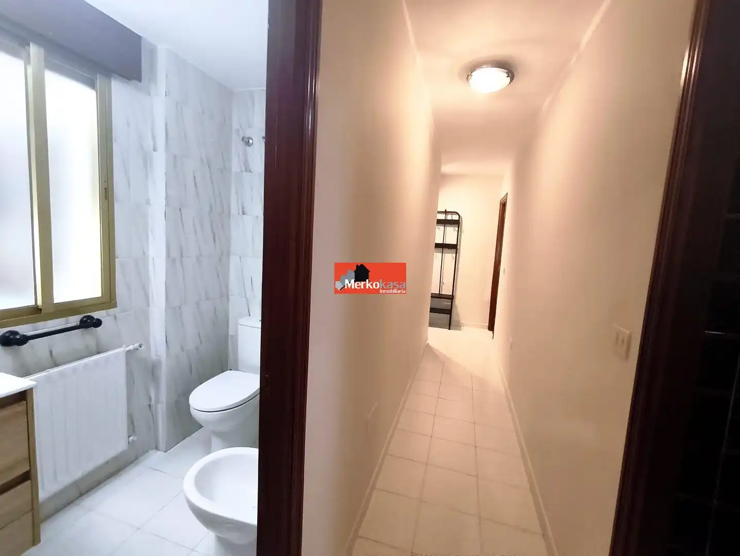 Flat for rent in Lugo  with Heating, Storage room and Furnished