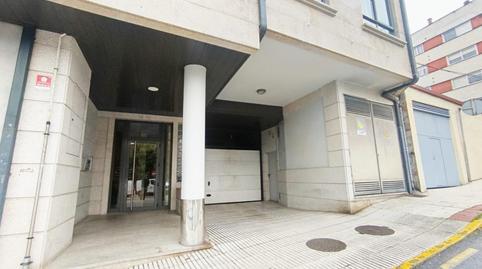 Photo 5 of Garage for sale in Calle Mestre Soutullo (do), La Seca - Los Salgueriños, Pontevedra