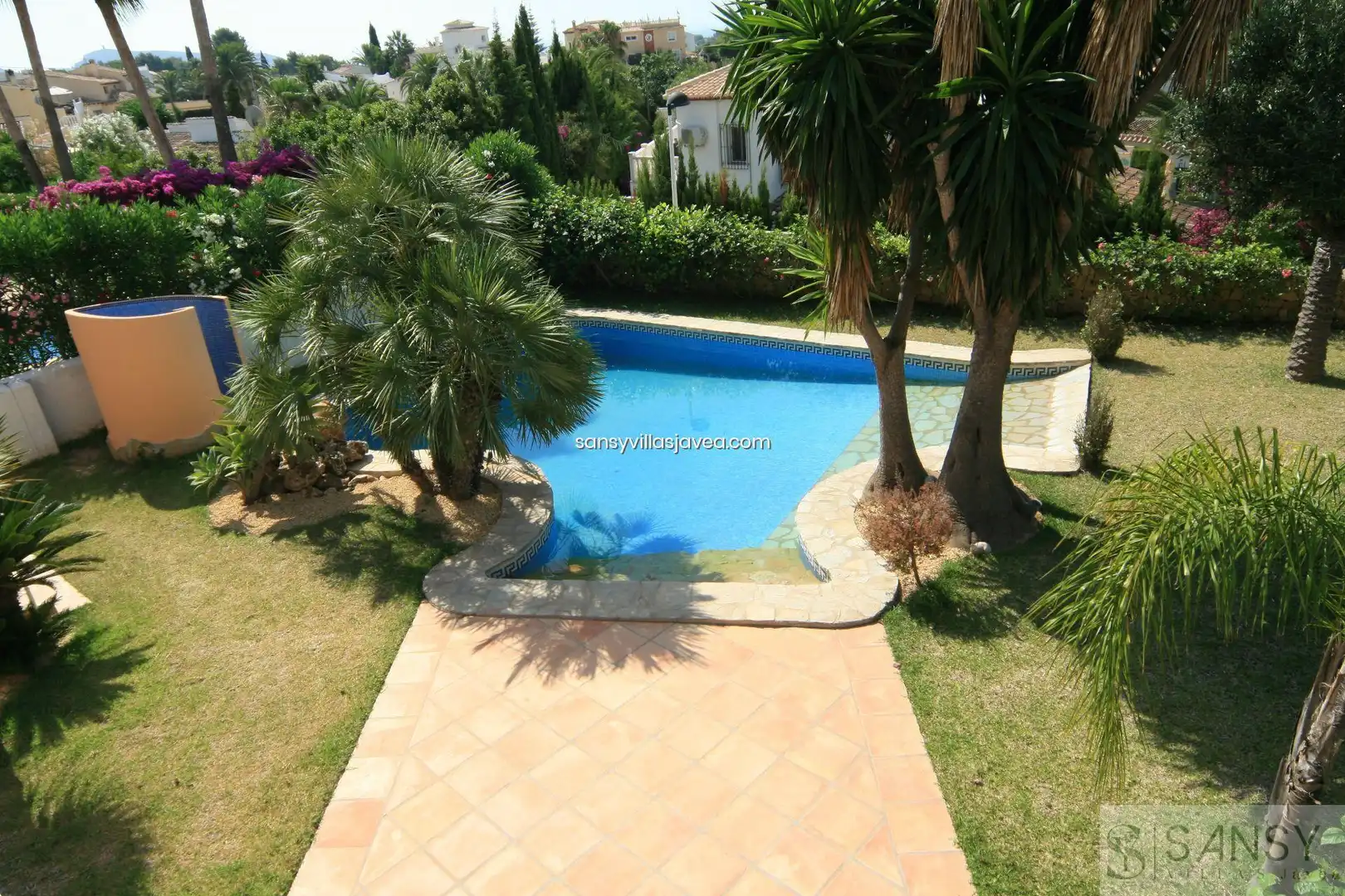 Villa in vendita a Pinar del Advocat - Cometa, imagen 31