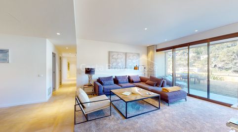 Foto 3 de Apartamento en venta en De Sa Riera, Sa Riera - Sa Fontansa, Begur