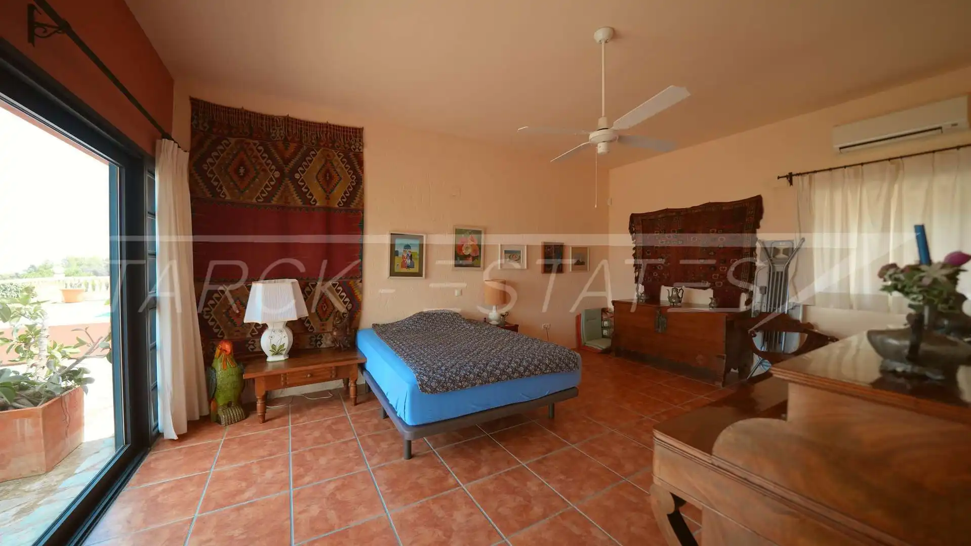 Terreno residencial en venta en Benidoleig, imagen 30