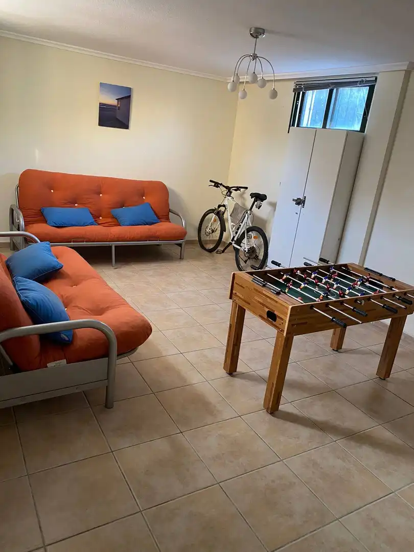 Villa avec terrasse à vendre à Orihuela Costa, imagen 18