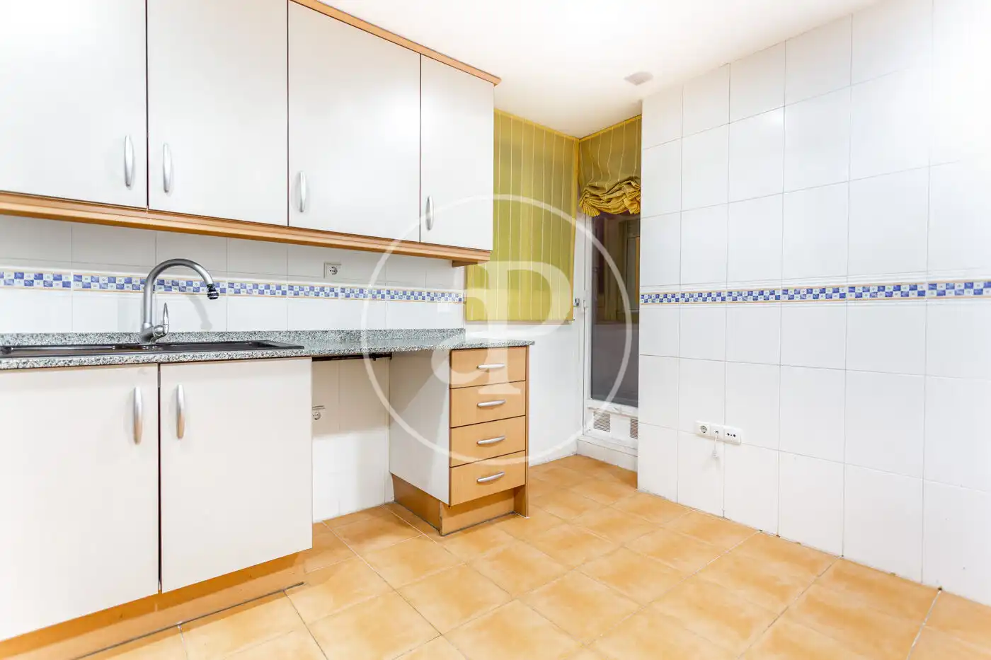 Flat for rent in Pl. de la Constitución, La Constitución - Canaleta