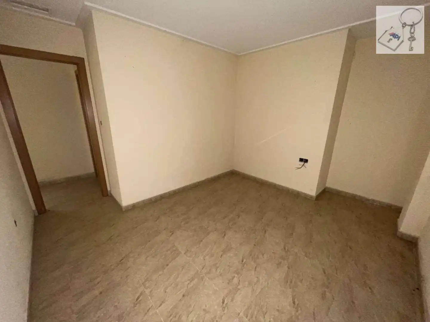 Maisonette zum Verkauf in Crevillent