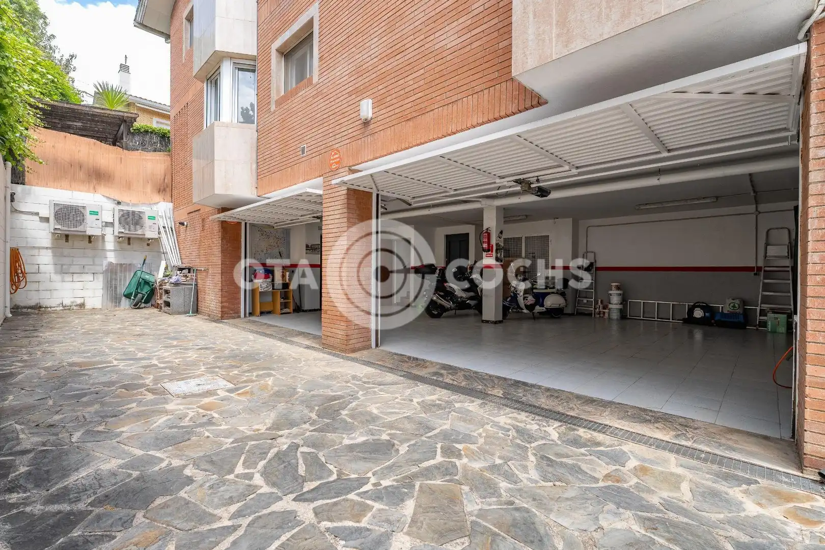 Casa o chalet en venta en Carrer Carrer del Pallars, Mestral