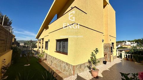 Foto 2 de Casa o xalet en venda a La Franquesa - Oasis Park, El Vendrell