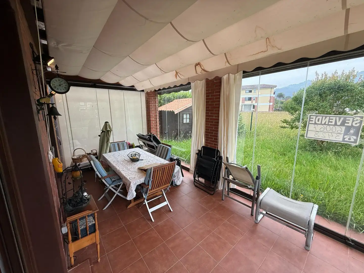 Haus zum Verkauf in Guriezo, imagen 37
