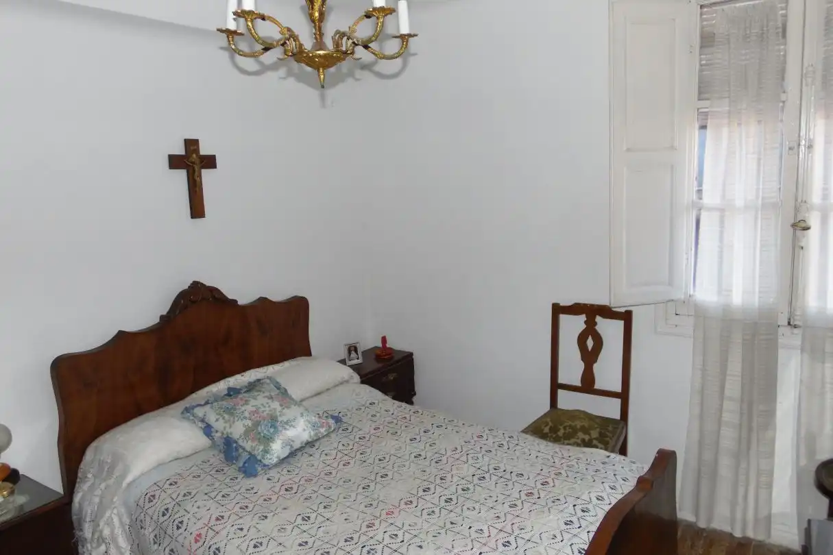 Maison à vendre à Medina de Pomar, imagen 7