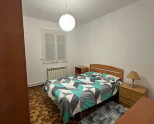 Apartament per a compartir a San Millán - Ayuntamiento