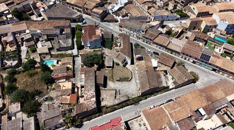 Photo 2 of Residential for sale in Carrer de la Lluna, 2, Son Servera Poble, Son Servera
