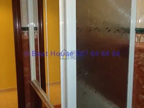 Piso en venta en León Capital  con Calefacción, Parquet y Trastero