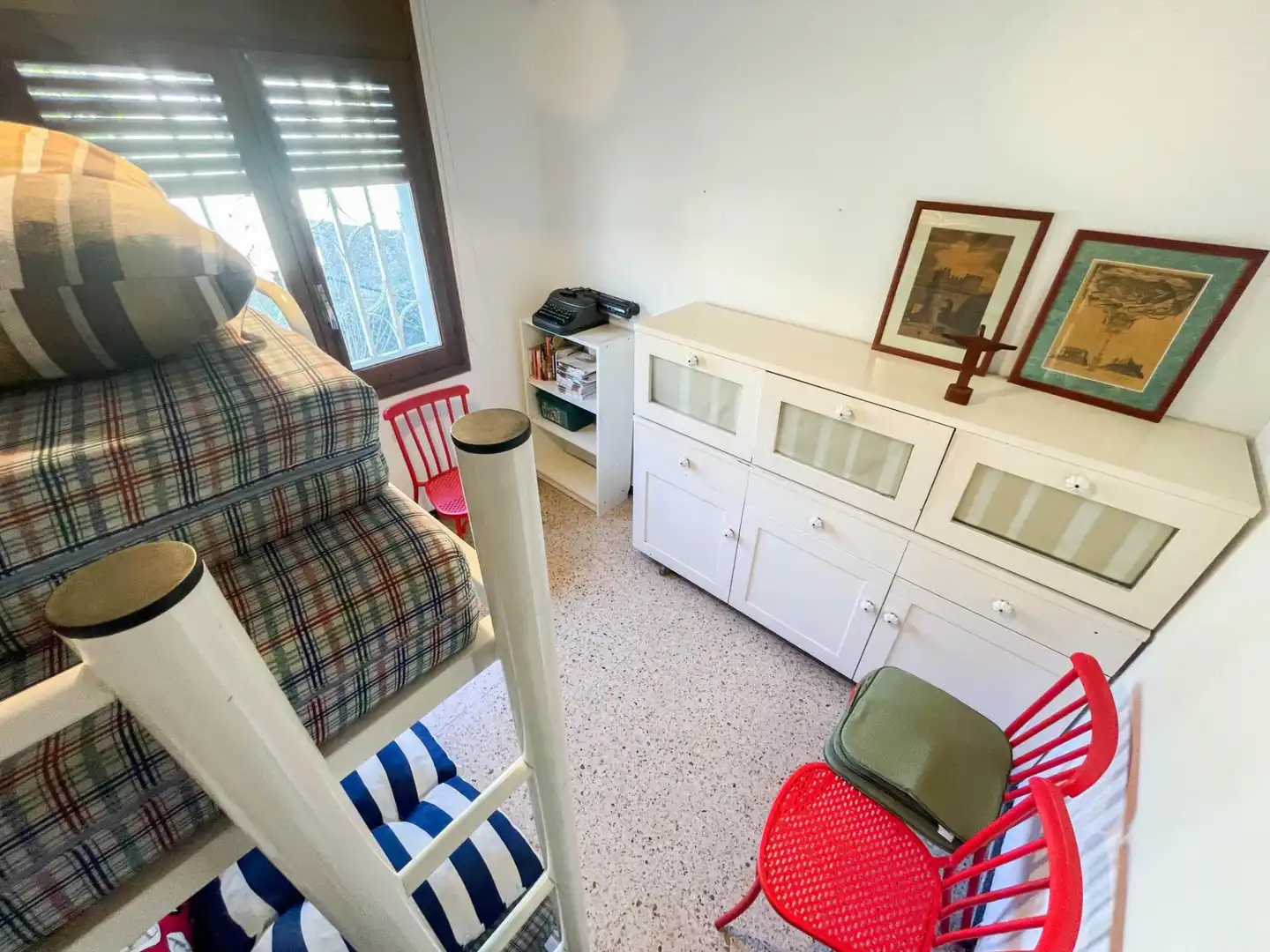 Maison avec piscine à vendre à Abrera, imagen 17