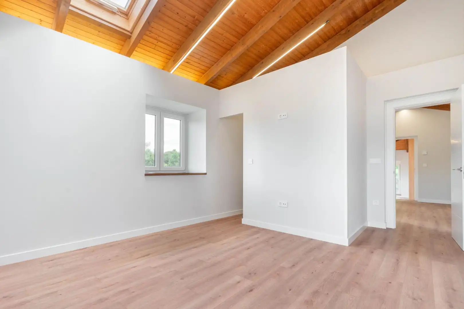 Casa o chalet en venta en Grado con Calefacción, Terraza y Trastero