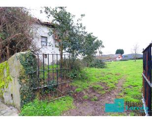 Land for sale in Laredo