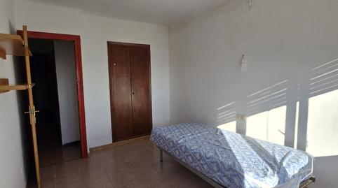 Foto 4 de Casa adosada en venda a Roca Grossa, Girona