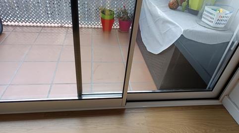 Photo 4 of Apartment to share in La Marina del Port,  Barcelona Capital