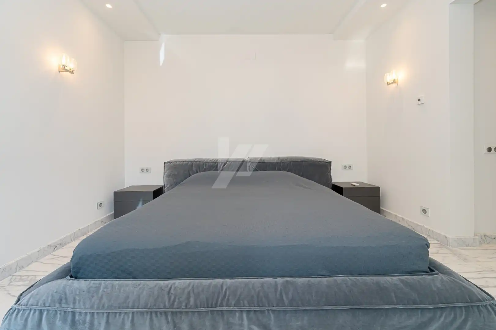 Haus zum Verkauf in Casco Urbano, imagen 14