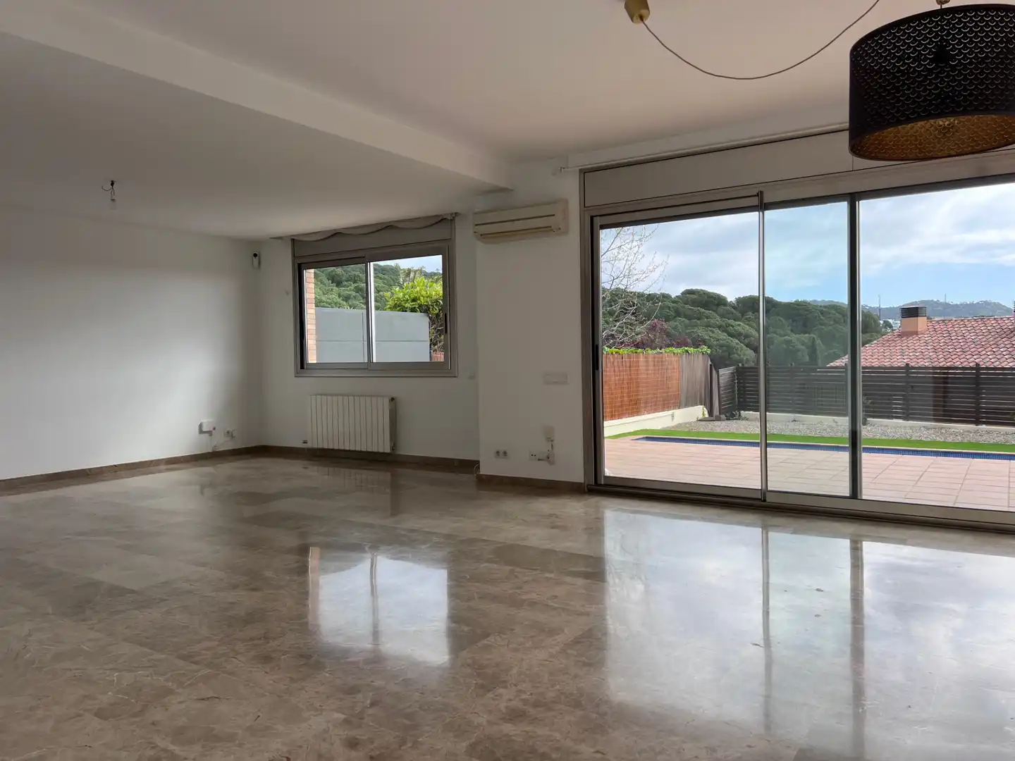 Casa amb terrassa en venda a Vilassar de Dalt, imagen 16