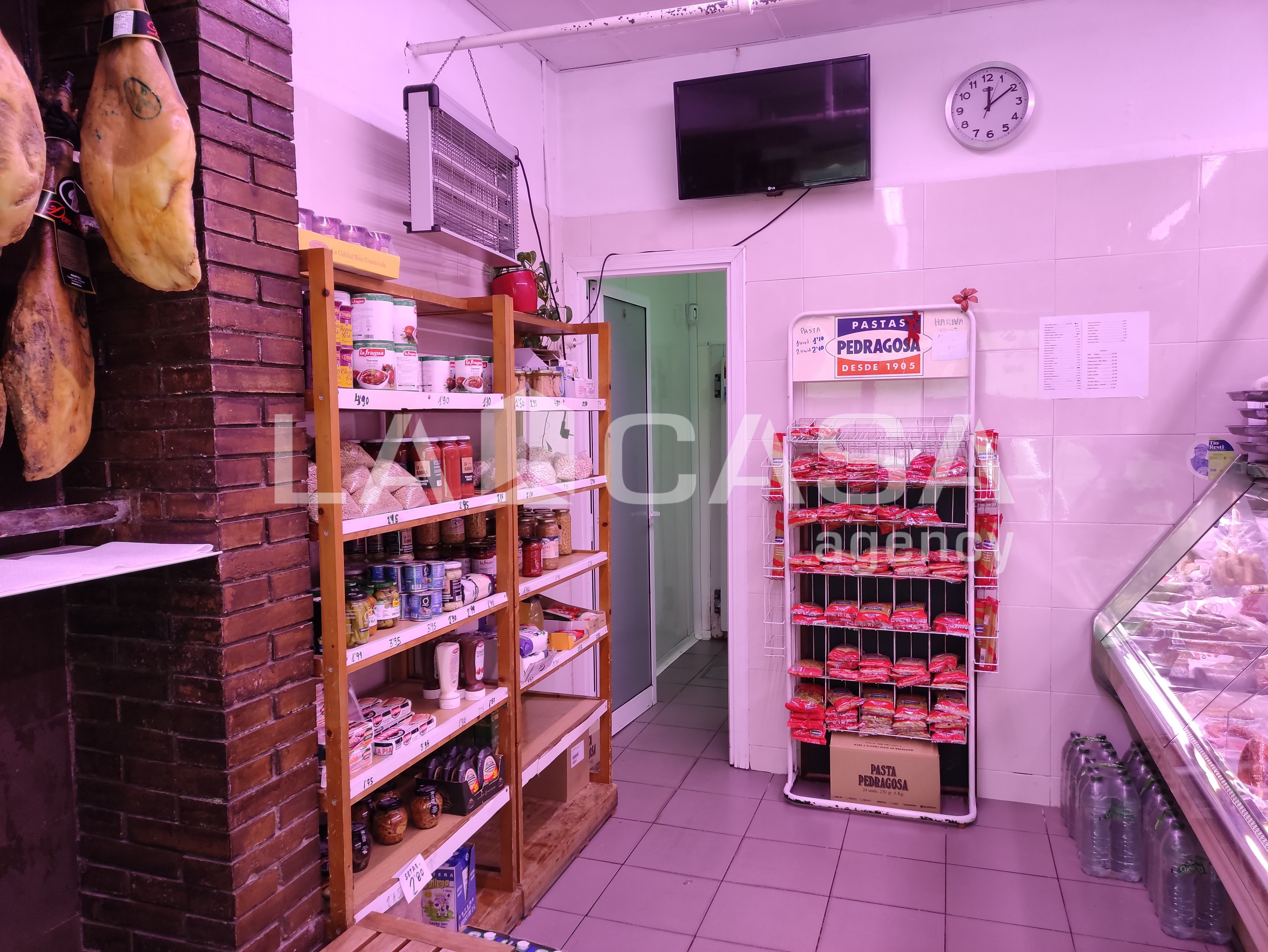 Local en venda en Santa Coloma de Gramenet