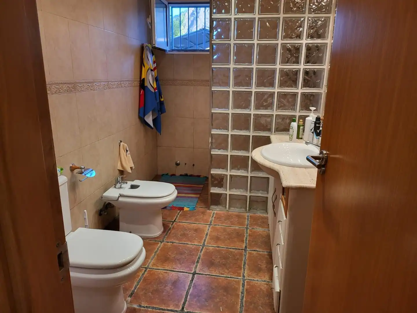 Local comercial en venda a Pedanías Este, imagen 16