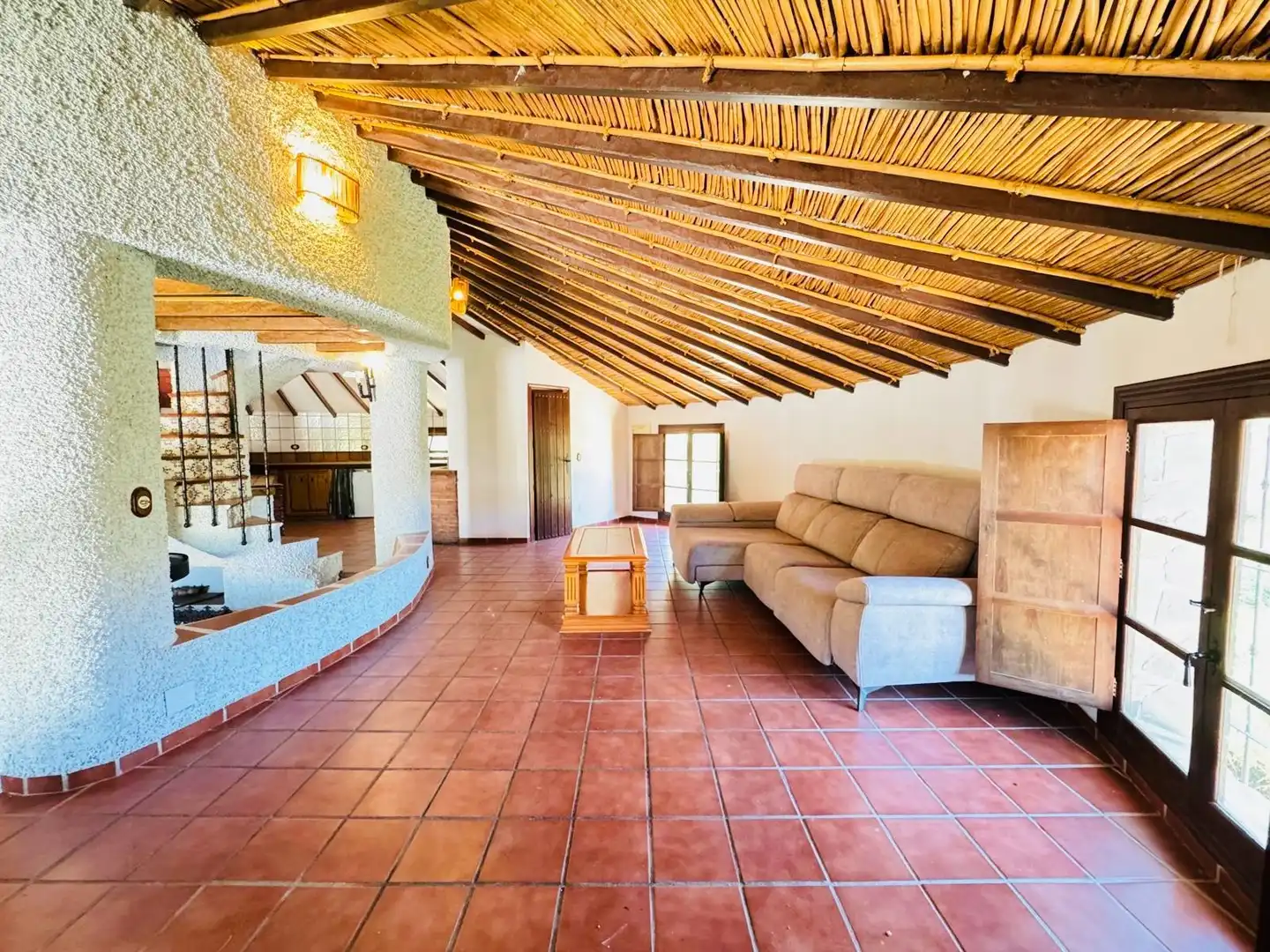 Casa con piscina in vendita a Torrox Pueblo, imagen 73