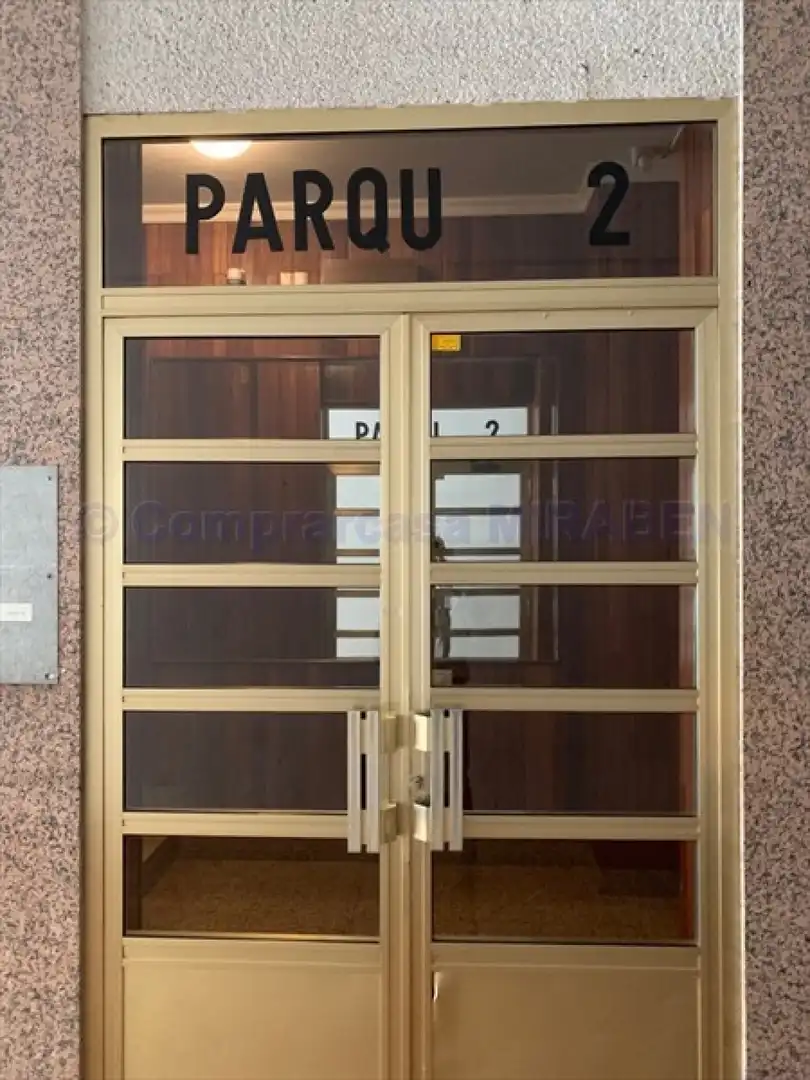 Flat for rent in Boiro, A Coruña
