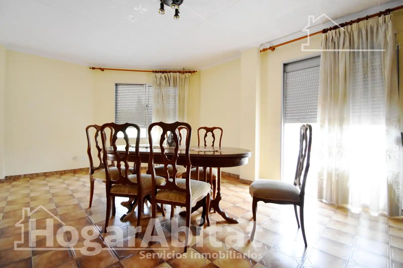 Residential for sale in Calle Rey Don Jaime, imagen 5