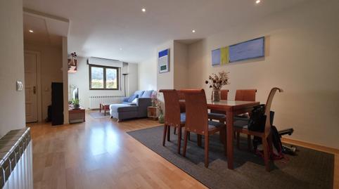 Photo 2 of Single-family semi-detached for sale in Lanciego / Lantziego, Araba - Álava