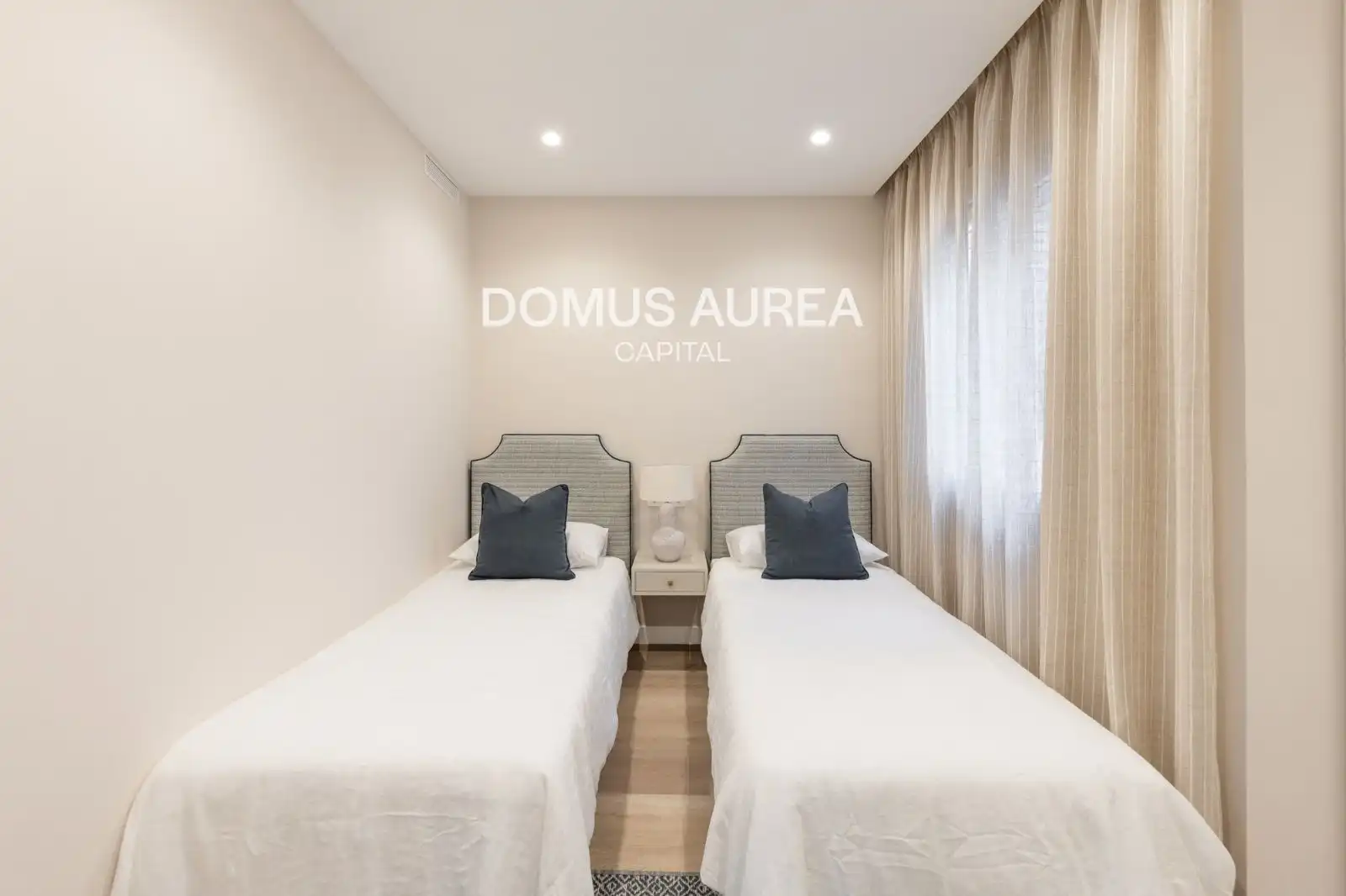 Wohnung mit Aufzug zum Verkauf in Ayala, imagen 16