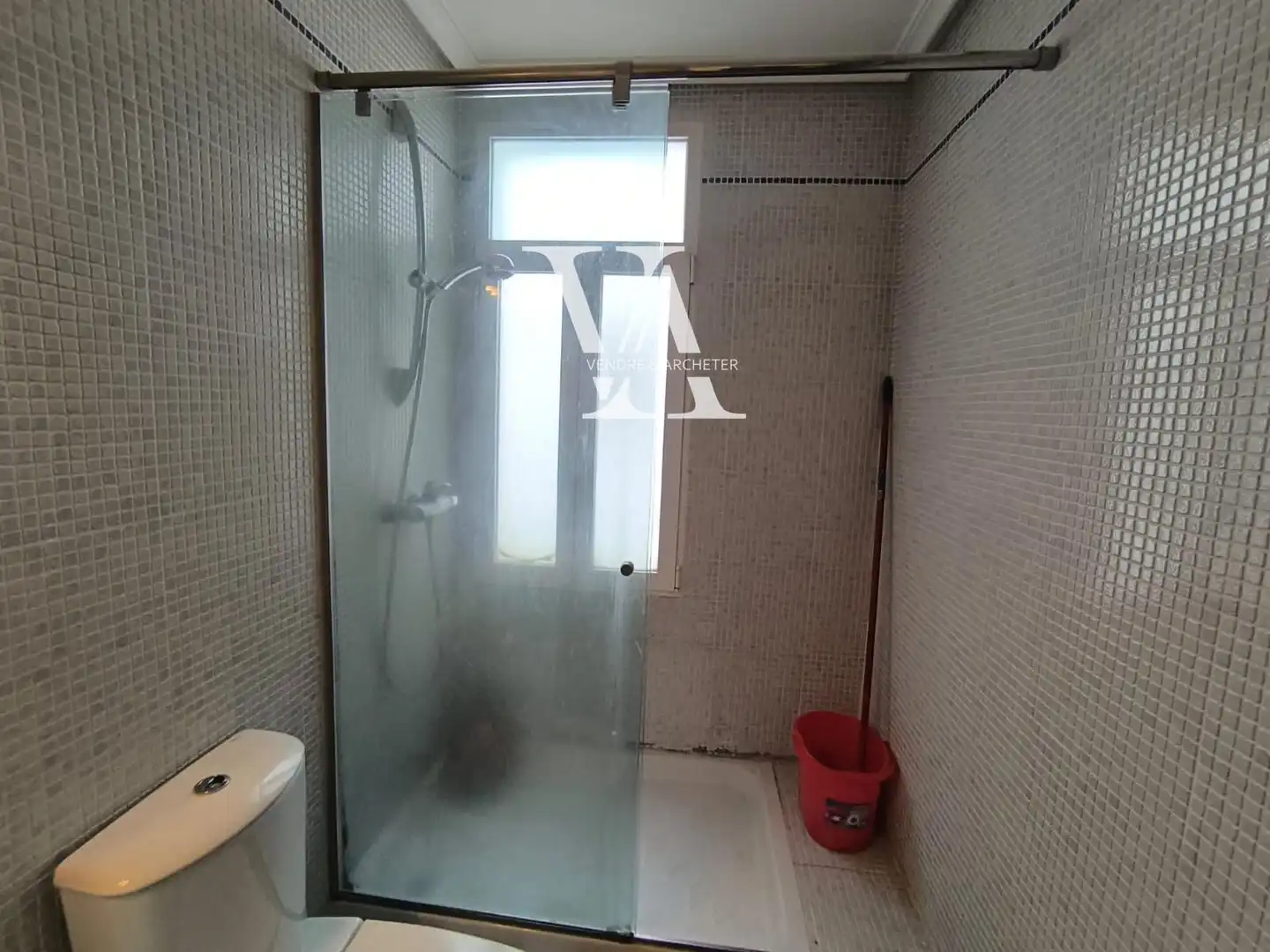 Penthouse mit Aufzug zum Verkauf in Moncloa - Aravaca, imagen 24