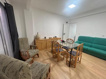 Apartament en venda en Petrer