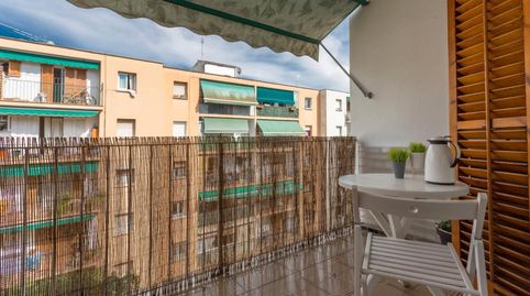 Foto 3 de Piso en venta en Can Gibert del Pla, Girona Capital