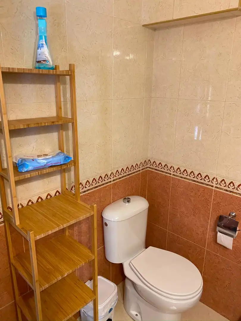 Flat to rent in Sur, imagen 23