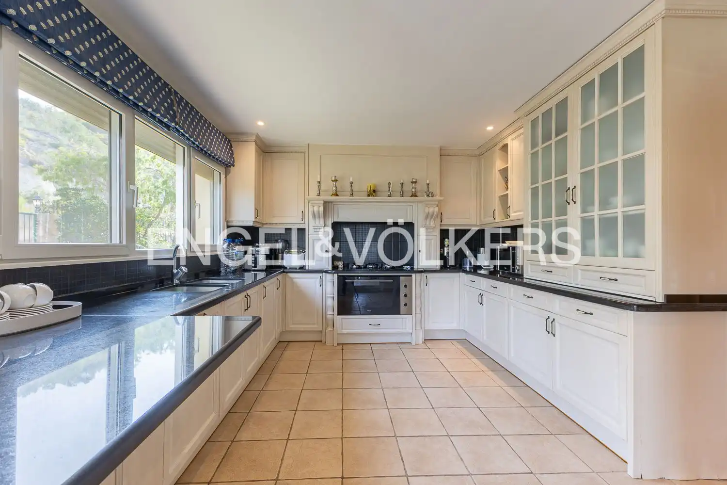 House with garden for sale in Cap Martí - El Tossalet - Pinomar, imagen 36