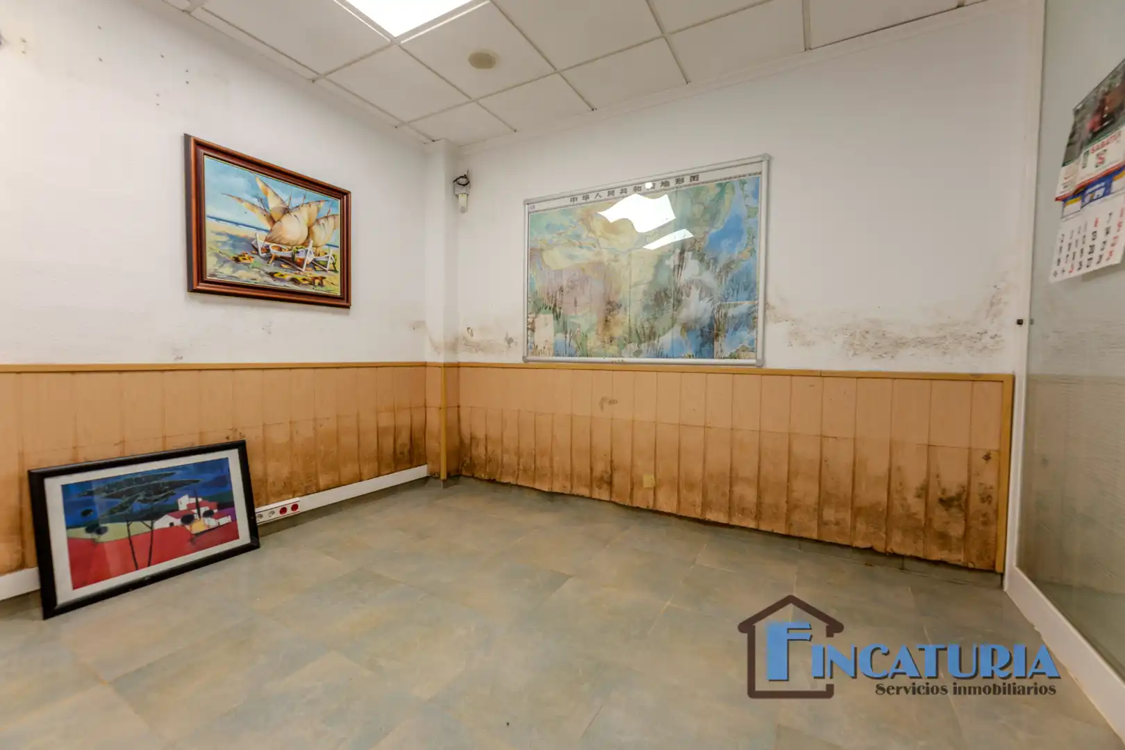 Casa o xalet en venda en Riba-roja de Túria