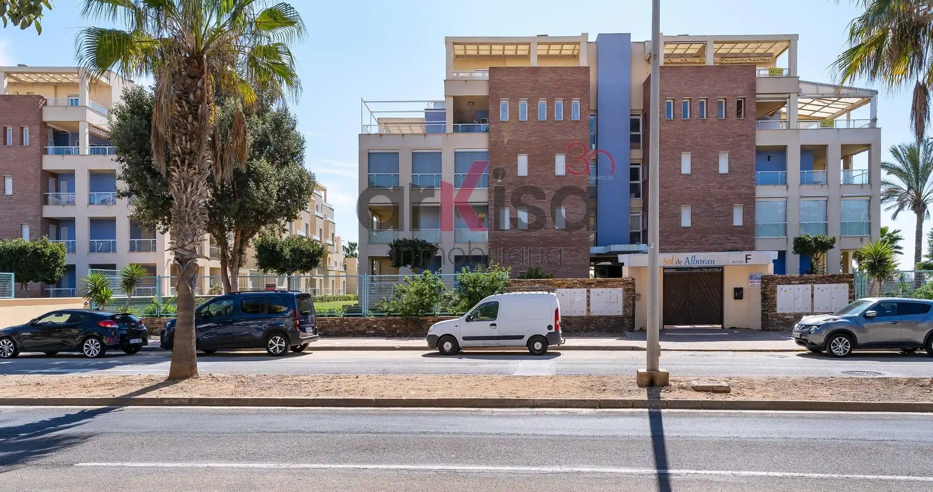 Apartament en venda a Almerimar, imagen 53