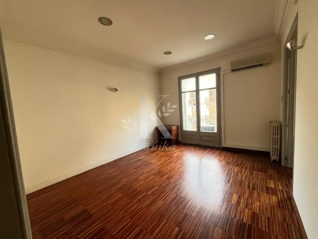 Wohnung mit Aufzug zum Verkauf in Carrer de la Diputació, imagen 13