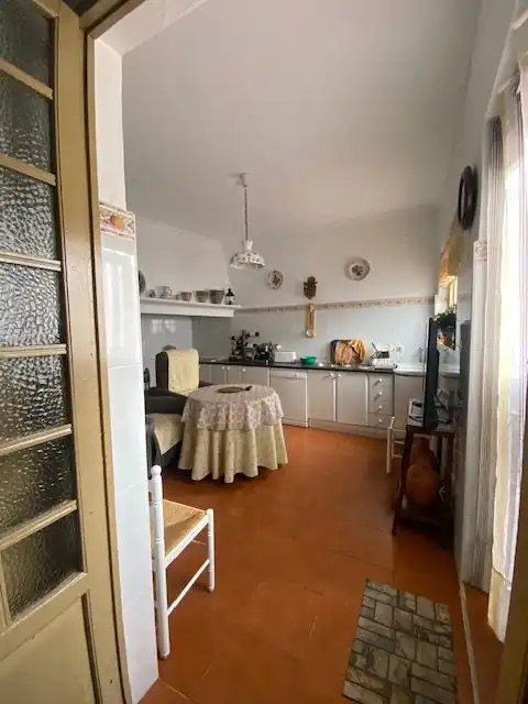 Country homes for sale in Calle Badajoz, 80, Barcarrota