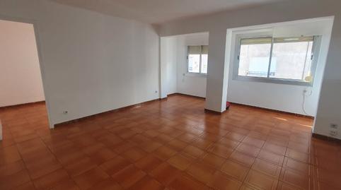 Photo 5 of Flat to rent in Plana Lledó, Barcelona