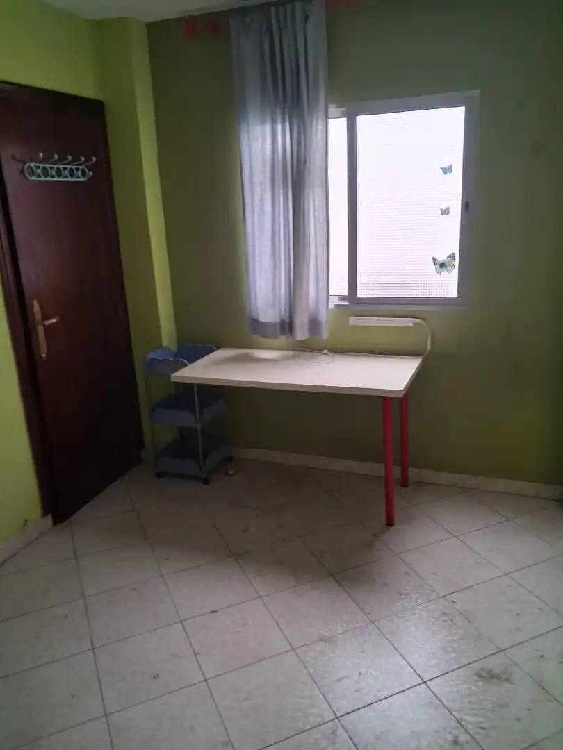 Residenziale in vendita a Calle la Puebla del Río, imagen 20