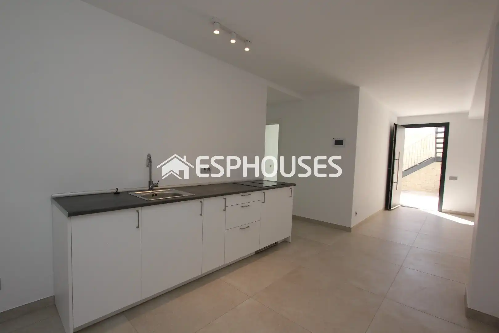 Villa avec terrasse à vendre à Golf Bahía, imagen 32