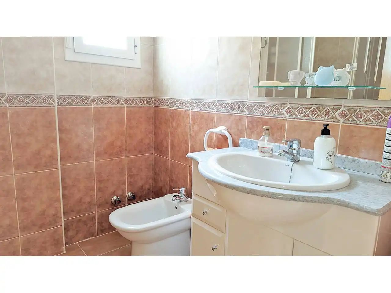 Maison jumelée avec piscine à vendre à Camino cervera, imagen 23