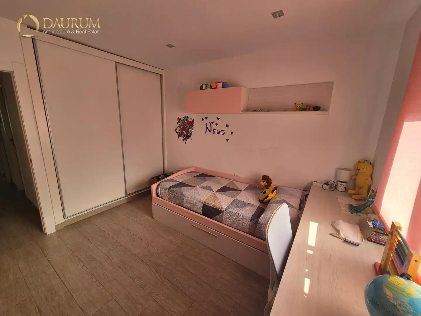 Terraced house for sale in Mestra Josefina Fernandez, imagen 8