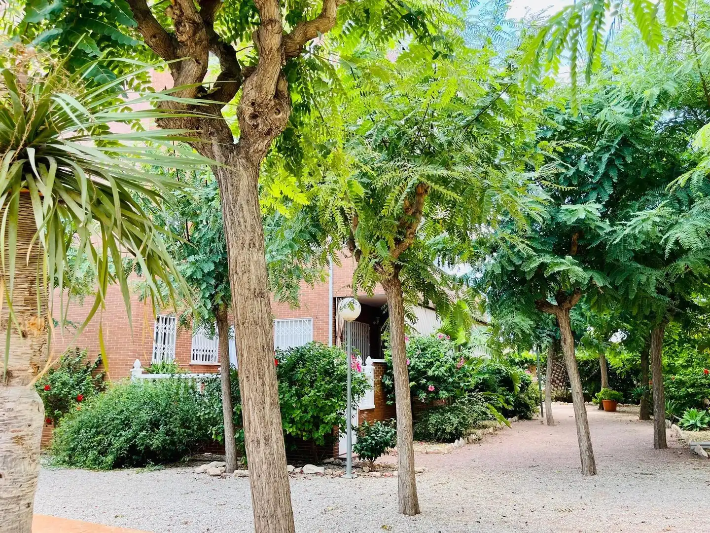 Duplexes for sale in Ciutat Jardí - Torreta Verdí