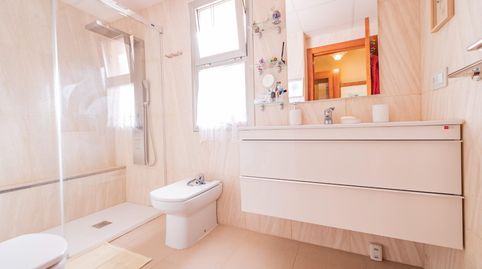 Foto 4 de Piso en venta en Centro, Antequera