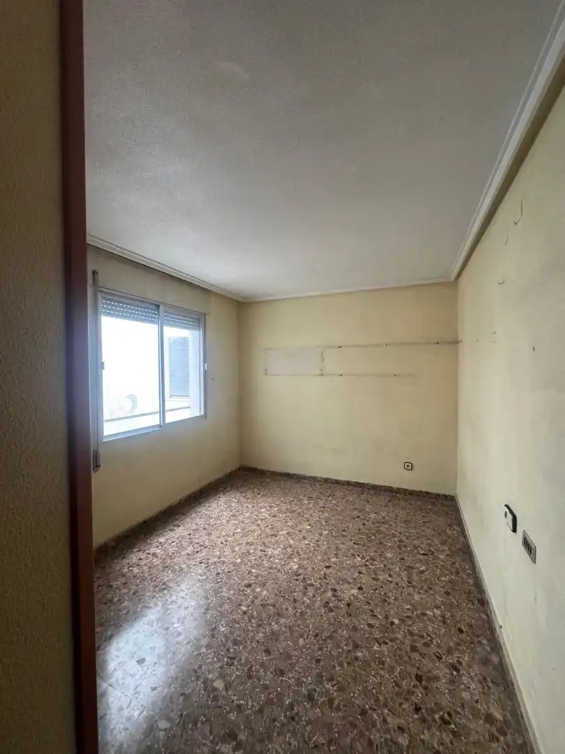 Apartamento con ascensor en venta en Orihuela ciudad, imagen 12